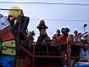 Street Parade 04_061.JPG